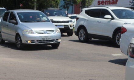 Comtur fiscalizará entrada de ônibus e vans em Ubatuba até extinção total da empresa